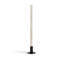 Estela LED Floor Lamp-1854243024