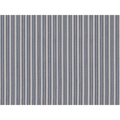 Chamas Cotton Blend Fabric