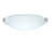 Tajik Flush Mount-2108165499-2108165493-2108165489