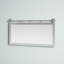 Miroir de salle de bain-1563801954-1563802008