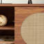 Meuble télé 59,02 po Maser-88348300