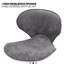Tabourets de bar Anaum-2057077626