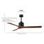 Nan 42" Ceiling Fan In Blades-1662758410-1611395847