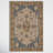 Alford Wool Oriental Indoor Rug-19145782
