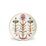 GRAND TOUR Canape Plate set of 4