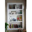 Cast Iron Bookends