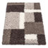 Beige/Brown