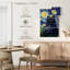 Chat noir Brampt-108509822