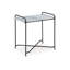 Table d'appoint Kaniah