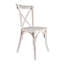 Ensemble 2 chaises ToughWood par Chivari-1396029407