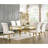 Arbedella 18.9'' H Boucle Upholstered Side Chair-1446112119-1446572000