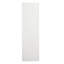 Commode pour la lingerie Marilla