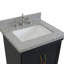 Ensemble de meuble-lavabo simple 25 po Ilfracombe-1063092453-954653071