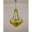 Lustre vert Alan Mizrahi Vintner-94941445-94941453-131121365