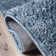 Arabella Plush Shag Fuzzy Soft 100% Polypropylene Indoor Area Rug or Runner