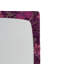 Drap-housse Ambesonne-106723675-106723628