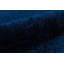 Tapis rond en coton Ulana-1456804537