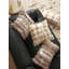 Coussin décoratif en fausse fourrure -1719373417-1719373420-1719373422