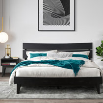 Wayfair  Bedroom Sets You'll Love in 2024