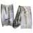 Silver is out of stock