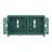Ahmara 63'' Media Console for TVs up to 65”-31381259