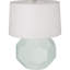 Franklin Table Lamp-57324441-57324469