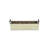 August Grove® Solid Wood Decorative Bin-160754284