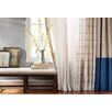 farmhouse curtains and drapes