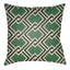 Coussin intérieur / extérieur Litchfield Cabana-26961920-26961907
