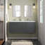 Meuble-lavabo mural 48 po Modway Render-1360776648-1360776651