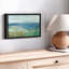 Impression sur toile Blue Mountain-101453506
