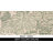 Lueck Performance Floral Indoor/Outdoor Area Rug-2004377955