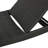 Salem Pe Wicker Chaise Lounge-1217177726-1217177720