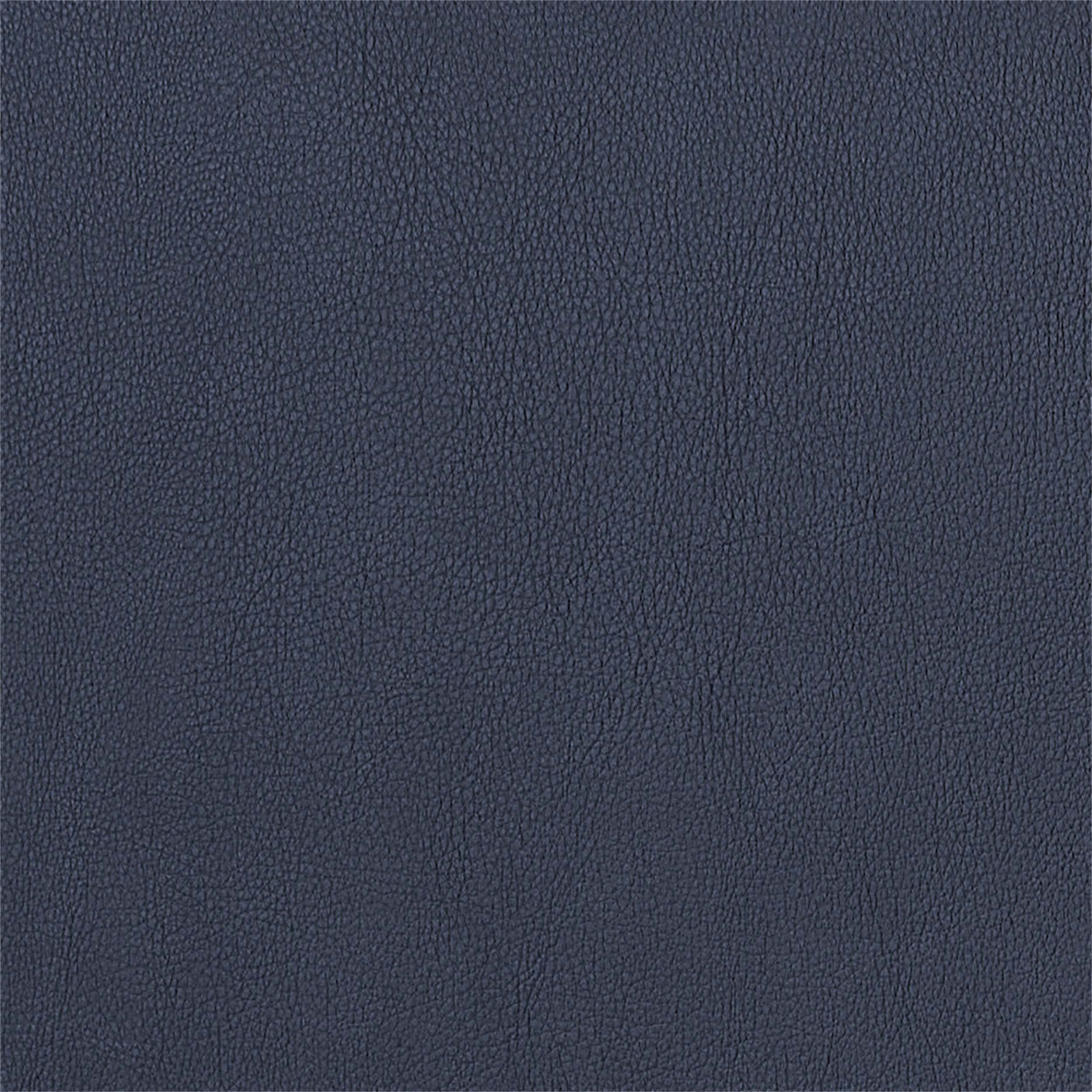 Armino Swivel Barrel Chair, Blue