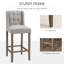 Tabouret Emsworth-649298402-649298400