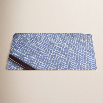 Mertens 100% Cotton - Piece Fitted Sheet