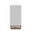 Commode double 6 tiroirs Modern-66171636