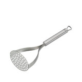 Parma Potato Masher