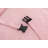 Adjustable Floor Sofa-1816159594