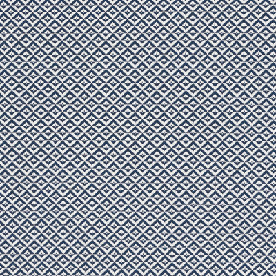Tissu Jamison