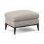 Cooper Ottoman-49802103-49802052
