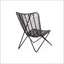 CHAISE GATLIN