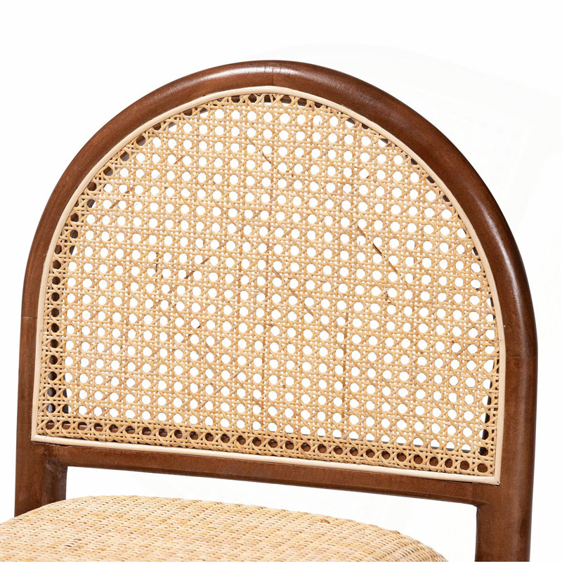 Tabouret de bar Modern