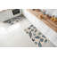 Tapis intérieur / extérieur beige Hofmeister-377815440