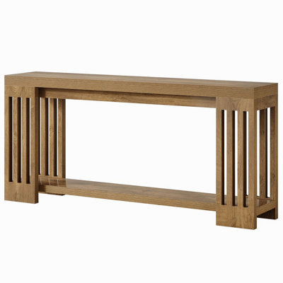 Couch Table,Console Table,Side Table