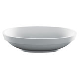 MTI Alissa 22.5" Semi-Recessed Bathroom Sink