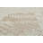 Montrose Indoor Rug-97775883