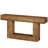 63" Console Table-1423867399