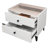 Kamiran 23.6'' W Nightstand