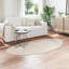 Rugs Beige Accent Rug Minimalist-1361312601-1346516688